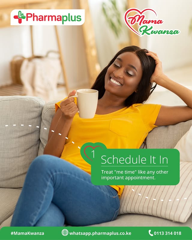 How Online Pharmacies Can Help You Save Money?