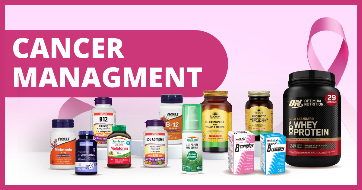 Importance Of Cancer Awareness