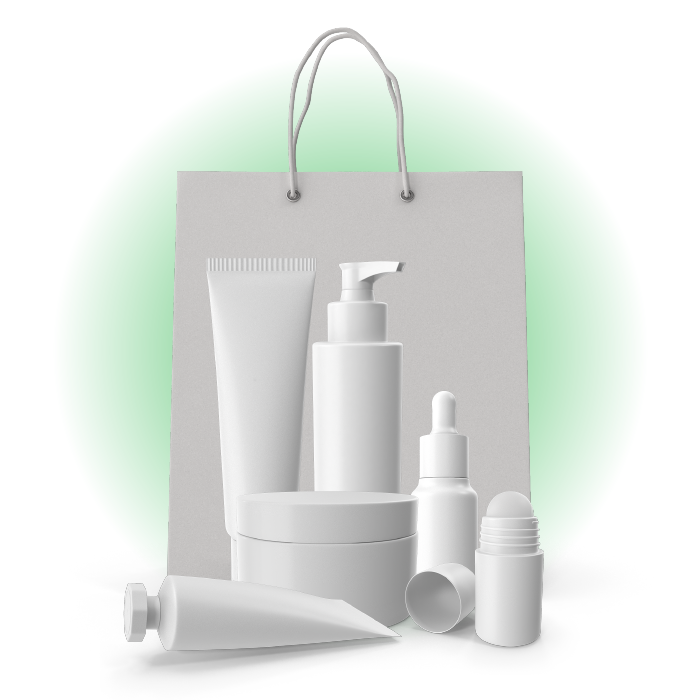 Bundle Offers