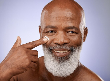 Antiaging